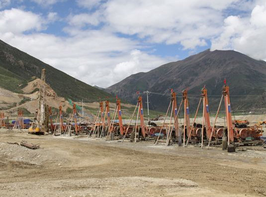 住房和城鄉建設部辦公廳關于重新調整 建設工程計價依據增值稅稅率的通知