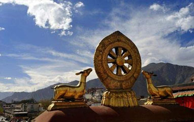 住房和城鄉建設部辦公廳通知要求 進一步加強施工工地和道路揚塵管控