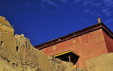 國(guó)家發(fā)展改革委關(guān)于印發(fā) 投資咨詢?cè)u(píng)估管理辦法的通知