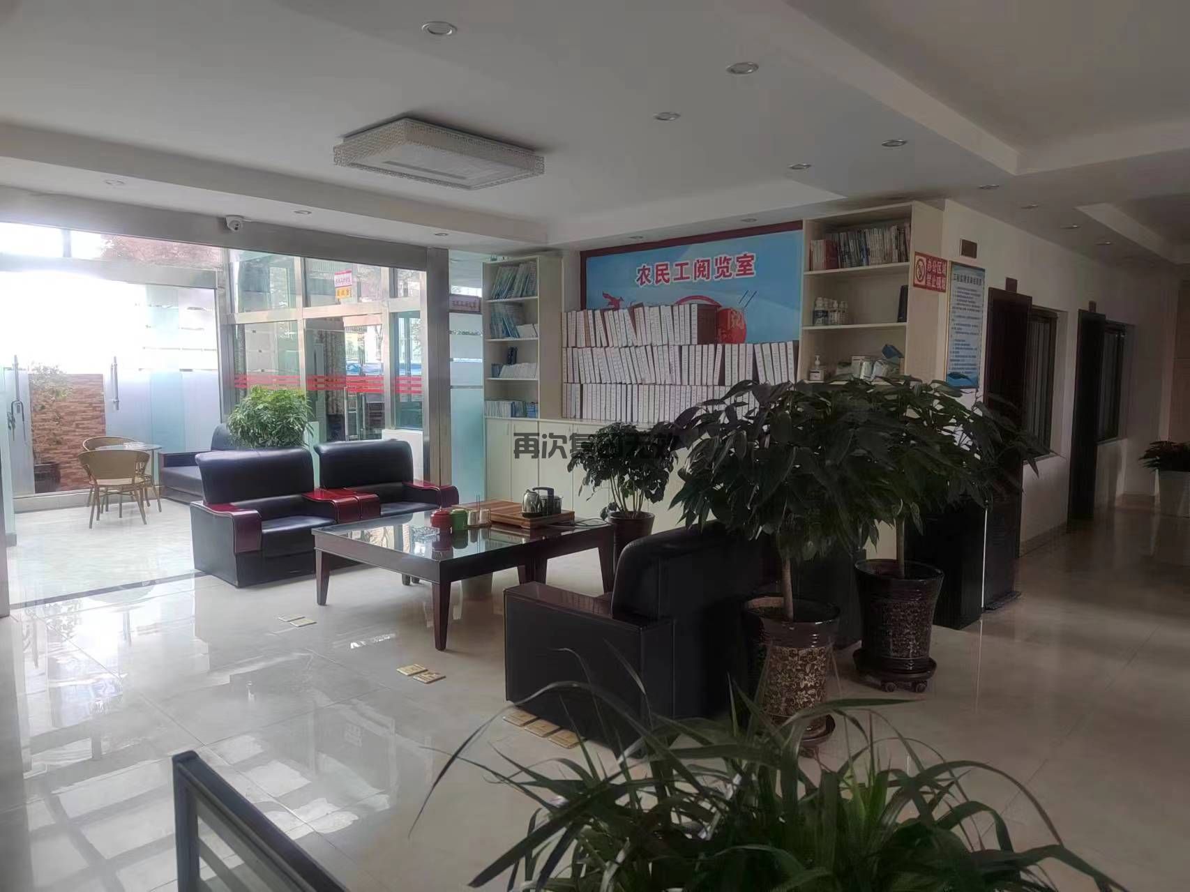 公司簡介(圖3) 公司簡介(圖3)