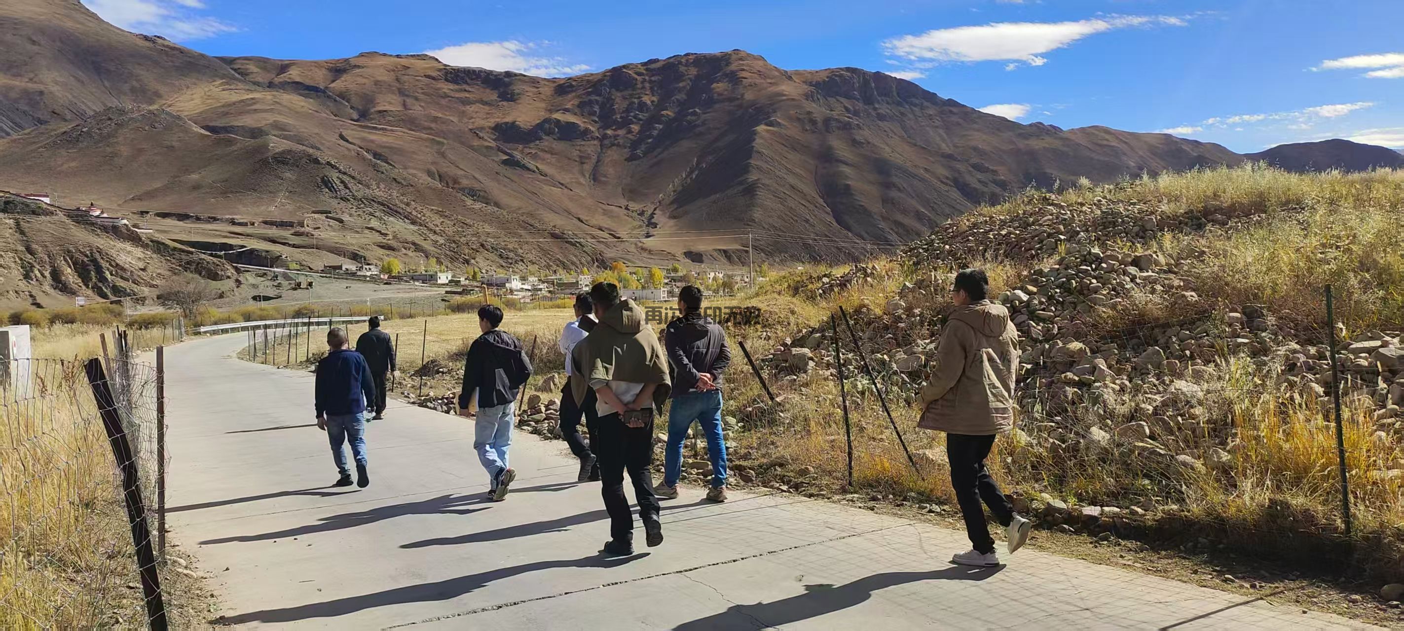 評(píng)審會(huì)議